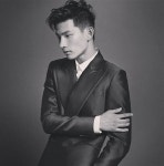 reference에 있는 Minchul Hong님의 핀(이미지 포함)