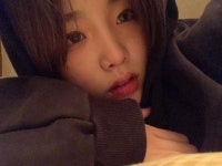 선혜 Sunhye ¡! en 2024