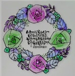 손글씨에 있는 성영주님의 핀 - 2023 | 손글씨