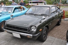 vintagecars에 관한 57개의 최상의 Pinterest 이미지 | 드림카, 자동차 및 클래식카 vintagecars
