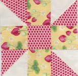 Quilt blocks에 관한 45개의 최상의 Pinterest 이미지 | 강좌, 퀼트 블럭 및 Mini quilts Quilt blocks