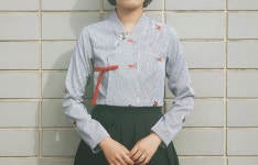 Pin page #무릇 #무릇한복 #생활한복 #한복 #hanbok #패션 #패션스타그램 #koreafashion #dailylook #한복스타그램 #연휴 에도 한복한복... 