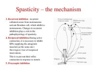 Pin by 찬욱 박 on Movement | Muscle, Movement, Change