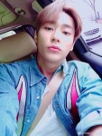 Sungjoo (성주) | Social media, Medias, Stans