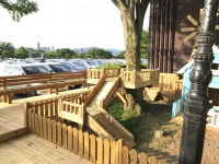 Pin page Pin oleh 채영 김 di 목공이야기