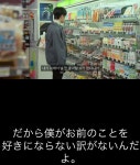 Pin on a teen 청소년. Pin on a teen  청소년.