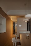 *트리플렉스 빌라 [ Jingyu Space Research Laboratory ]... Villa *트리플렉스 빌라 [ Jingyu Space Research Laboratory ]... 