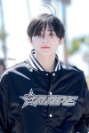 [22.03.27] First Busking in LA #Traineea #Trainee_A #트레이니에이