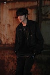 트렌드지 이충현