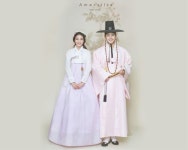 아이웨딩 > 브랜드 > 웨딩스튜디오 > 대구_페레스튜디오(웨딩스튜디오) - 2021 | 결혼준비, 예복, 한복