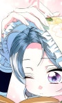 *•.✿(아빠, 나 이 결혼 안 할래요!)ρꪖᦔ𝕣ꫀ,ꪀꪮ 𝕢ꪊⅈꫀ𝕣ꪮ ᥴꪖડꪖ𝕣ꪑꫀ!✿.•* *•.✿(아빠, 나... 