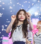 드림채이서 🕊 on