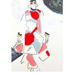 좋아요 151개, 댓글 3개 - Instagram의 helen Bullock(@helendebullock)님...