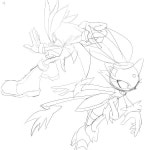 YJ P님의 구도 자료