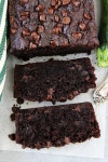 Breads/ Rolls에 관한 141개의 최상의 Pinterest 이미지 Breads/ Rolls