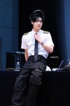 241008 M2U withmuu 팬싸
