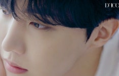 andrea ♡s bts⁷ (💛) on Twitter | 호석, 정호석, 광주