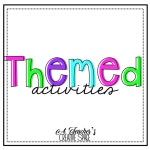 폰트 레터링에 있는 서윤 홍님의 핀