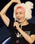 Pin page Pin by haorunspop on 빙빙 in 2024 | Lovely