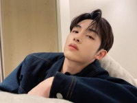 윈윈 Pin on NCT,WAYV | Winwin, Nct, Nct winwin