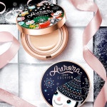 베리떼 오로라 커버 쿠션 홀리데이 에디션VERITE Aurora Cover Cushion Holiday EditionDec 2, 2016 | 디자인, 커버, 쿠션