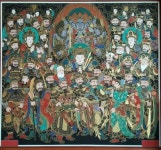 유여-buddhism~에 있는 핀