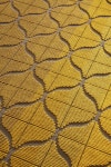 Handmaking에 있는 현정님의 핀