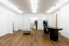 STUDIO UNRAVEL(스튜디오언라벨) in 2021 | Creative studio, Home, Home decor