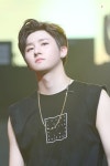 아이엠 (I.M)