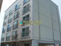 음성군 대소면 아파트 월세에 있는 이영란님의 핀 | 아파트