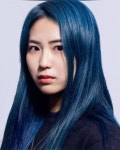 소정님 인스타