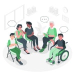 Pin on 심곡본동 도시재생 현장지원센터