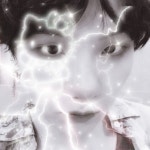˖ ࣪ 𝓘 ㅤ☆★ ִ 𝗂𝖼𝗈𝗇𝖽𝗍. 𐂯 | Gatos ˖   ࣪  𝓘 ㅤ☆★  ִ  𝗂𝖼𝗈𝗇𝖽𝗍.    𐂯 | Gatos