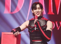 Pin page Pin by Def on 밤밤 | Bambam