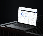 손쉽게 시작하는 웹 UI 디자인 치트키 | 디자인베이스