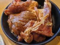 11년차 산후마사지:::전문관리사 행복하세요 : 네이버 블로그 백석동명륜진사갈비 맛있습니다 가성비좋은명륜진사갈비일산백석점 | 식품 아이디어