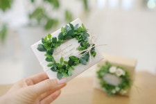 www.wrappingstyle.com http://blog.naver.com/wrapping_st      #Class #선물하는날엔 #랩핑스타일 #응암오거리 #똘똘이마트옆 #아늑한 #작업실... 