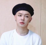 투모로우바이투게다에 있는 마이님의 핀 - 2021