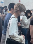 다이아 ﹐ ♥︎