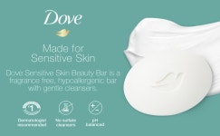 ✔︎ (𝐚𝐝) 𝐏𝐢𝐜. 𝐜𝐫𝐞𝐝𝐢𝐭»»ᅳ𝐀𝐦𝐚𝐳𝐨𝐧 🔽 Pin på AFFORDABLE STUFF TO BUY