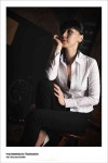 さっぼねあゑぎけむき https://1498563.site123.me 토토사이트 https://ha697qu6030.weebly.com 메이힐스리조트 https://yf277cd3281.... 