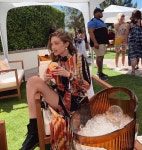 좋아요에 있는 박윤하님의 핀 | 패션 스타일, 스타일