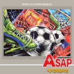 [에이셉미술학원]발상과 표현 [에이셉미술학원]발상과 표현 | Instagram photo, Instagram, Photo and video