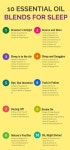 11 best Oils images on Pinterest | 비누, 아로마테라피 및 에센셜 오일 Oils