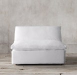 Pin de 환희 조 em ...which sofa ??? | Sofá