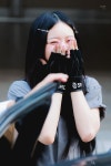 하니하니까🍑 on Twitter - 2023 | 잘자, 하니