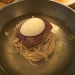 정인면옥 - 국회의사당역1번출구 국수 / 면 요리 | 맛집검색 망고플레이트 - 2021 | 식품 아이디어, 요리, 음식
