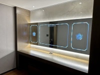 양양 디그니티 호텔 후기 | 양양 디그니티 호텔 조식 | 양양 호텔 추천