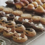 cookies | 쿠키