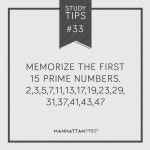 GMAT의 최고 인기 이미지 41개 | 공부, 배우기 및 공부 팁 GMAT